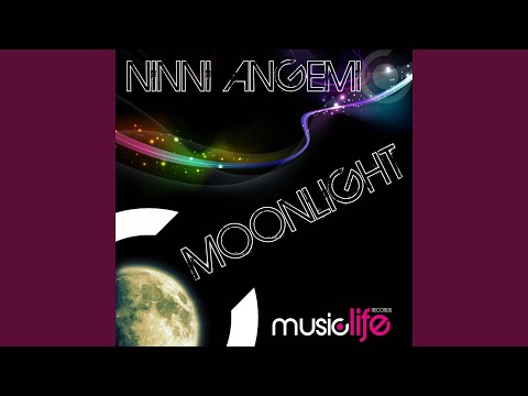 Moonlight (Original Mix)