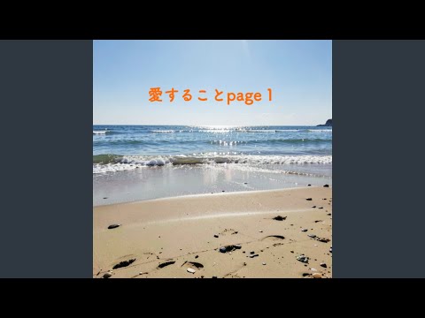 ドラたん生誕祭の特別限定イベントします