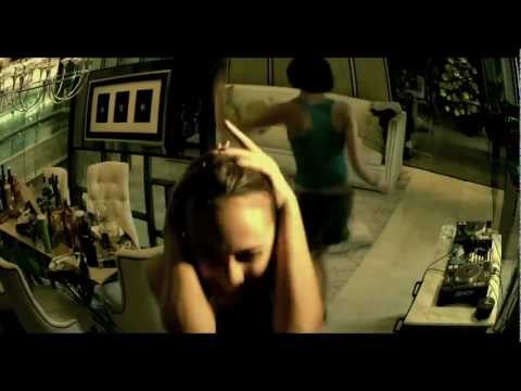 Loe Gue End OFFICIAL trailer HD