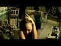 Loe Gue End - Trailer