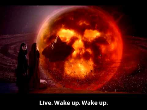 download lagu mp3 mp4 Doctor Who Song, download lagu Doctor Who Song gratis, unduh video klip Doctor Who Song