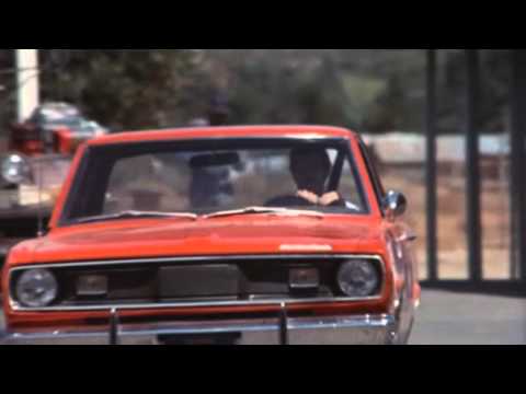 Stephan Barnem - Speech Of Mine