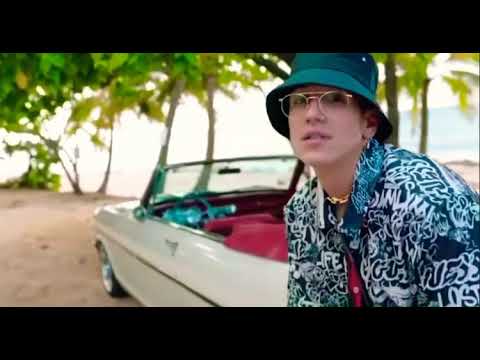 ATACA REMIX - Chimbala X Jay Wheeler X Lenny Tavárez X Omar Montes X Juhn (Preview)