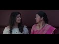Sarileru Neekuevaru Never Before Ever After Joke