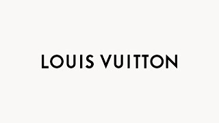Le Speedy l LOUIS VUITTON