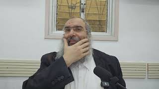 האם מותר להפעיל מיקסר על שעון שבת בחג?▪️הרב נחמנסון▪️(ב' סיון תשפ"ו. בית אריה לוד)