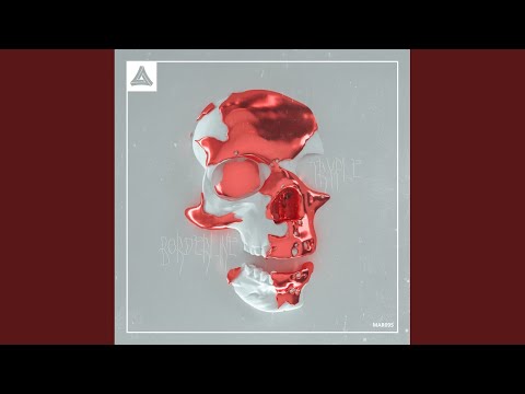 Borderline (Original Mix)