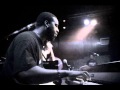 Robert Glasper & Derrick Hodge - Teen Spirit ...