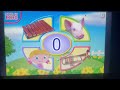 Me Playing Little Einsteins Echo Time With Annie