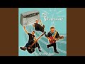Rock Bop