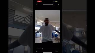 Lorain Correctional Institution #freemunchie #digitalnomads360 #munchie #tattoo #prison