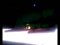 Armin Van Buuren Orfeo Cordoba 2009 3
