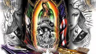 south park mexican (spm) filthy rich