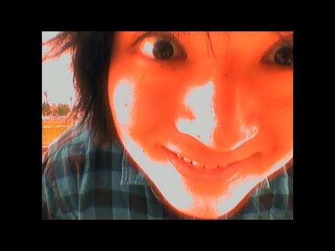 No Buses – Inaho (Official Video)