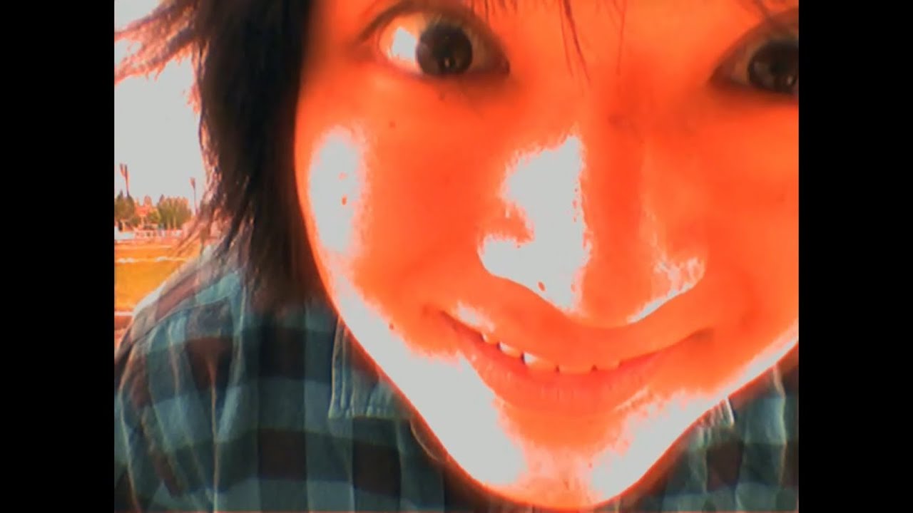 No Buses - Inaho (Official Video)