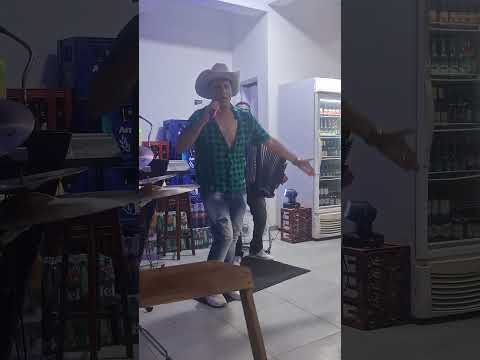 Seu Jeitinho 2025 Neto Do Forró Making Off Áudio Visual Barra do Choça BA