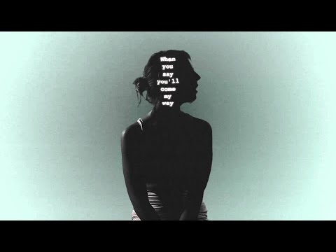Irene Skylakaki - Tame My Mind - Official Lyric Video