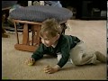 Thanksgiving 1999