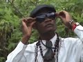 Blood For Money Chintelelwe Love For Money Is The Root Of All Evil