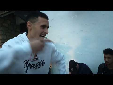 DEKKO VS BICHO // LFK JORNADA 3