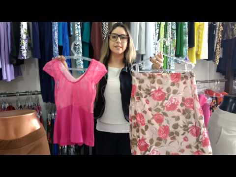 Kit para lojas de 10, 20 , 30 R$ 9,00