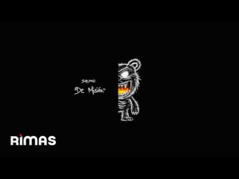 Miniatura de 7AM - DE MISI&Oacute;N