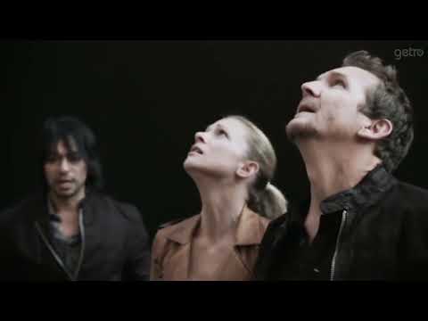 2014 Sinistro - A Maldição do Lobisomem (Dublado) 