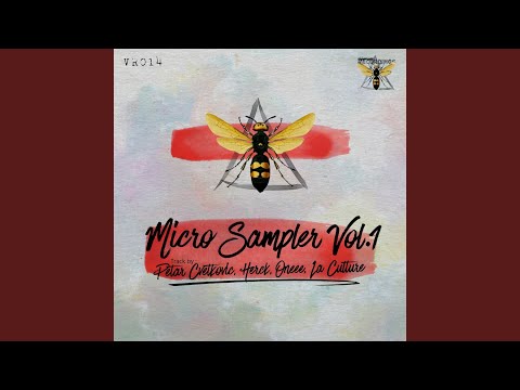 Lofasu - Le Désir - Misc Originals