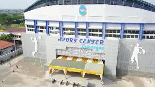 Download lagu Jangan nget -ngetan ALL ARTIS New palapa mp3 Download lagu Jangan nget -ngetan ALL ARTIS New palapa mp3