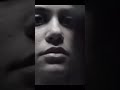 Boobs Pressing Video Boobs Press Video India
