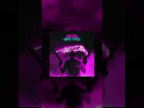 paashee, Alexjazz - Піксель (Remix)