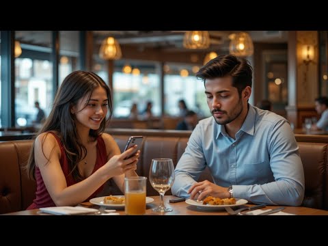 Nunca Me Quisiste - GRUPO Arriesgado ft Carolina Ross Letra