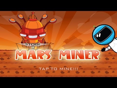 Chimps Ahoy! IOS