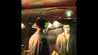 Marching Church - Living in Doubt