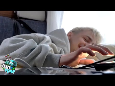 Lass Papaplatte niemals Regie machen