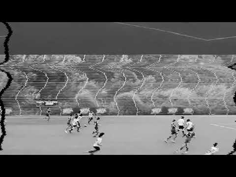 GOLOS INICIADOS "A" - CD Nacional "A" x Juventude AC