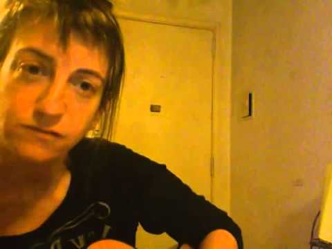 Película del día 27 07 2014 a las 19:58