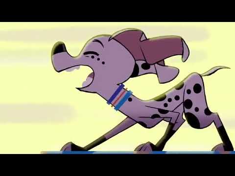 The Jungle Book (Trents gang) Part 18 - Dylan Meets Summer (My Own Home)