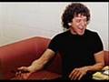 Lou Reed - Sunday Morning