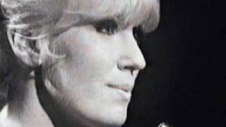 Dusty Springfield - I Don`t Want To Go On Without You - Madeline Bell, Lesley Duncan