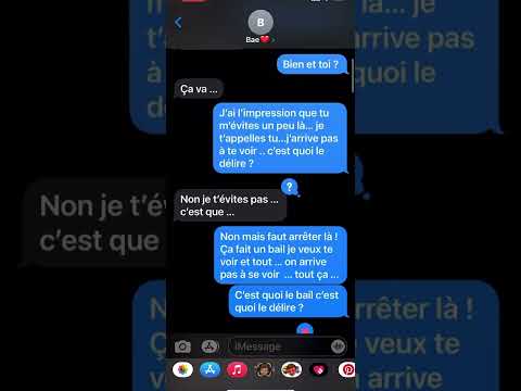 Samantha Diamond Feat. Cvsha - Tentation (Lyrics Vidéo)