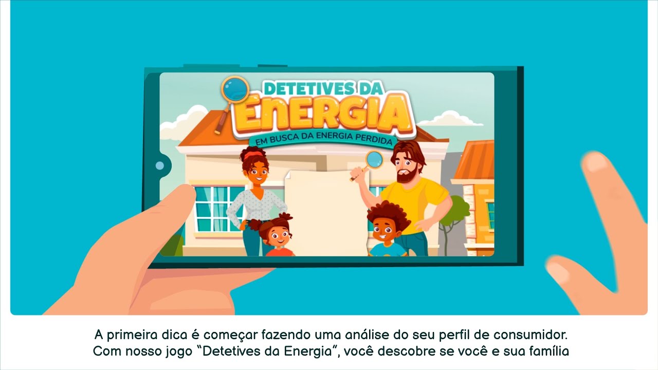 4 DICAS para economizar ENERGIA no VERÃO | Centro Cultural Light