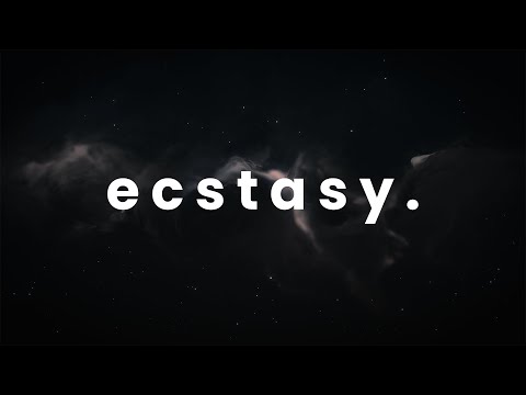 GATTÜSO x Damon Sharpe - When In Rome (Steve Brian Remix)