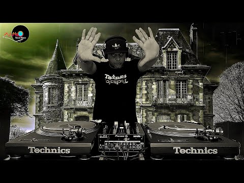 Rap Nacional - Racionais, Consciência Humana, De Menos Crime, Detentos do Rap - Djpool