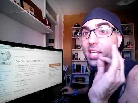 ¿Preparado? No, Gracias 3 - Prueba Lon Mc