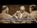 3. Sınıf  Hayat Bilgisi Dersi  Atatürk’ün Kişisel Özellikleri & Büyük Lider Atatürk Atatürk hakkında kimsenin bilmediği 10 özellik buldum.DÜZELTME :ATATÜRKÜN BOYU 1.74 CİVARIDIR.Kanalıma abone olmak için ... konu anlatım videosunu izle