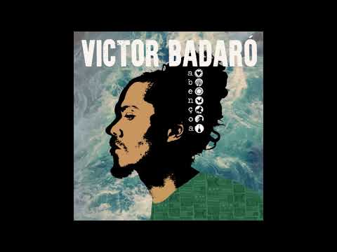 Energia Boa - Victor Badaró