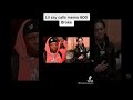 Lil Zay Osama Vs Memo 600 Fyp Viral Comedy