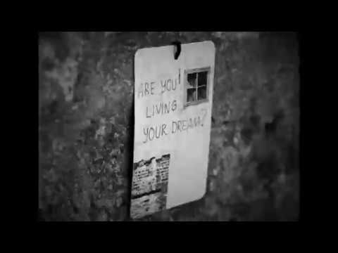 Midnight Poison #4 (Nina simone, Oceanvs orientalis, hraach, Xique, Amram solar)