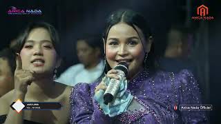 Download lagu LAGU LAMA - DIAN ANIC  | ANICA NADA | 07 APRIL 2026 | GADEL | TUKDANA | INDRAMAYU mp3